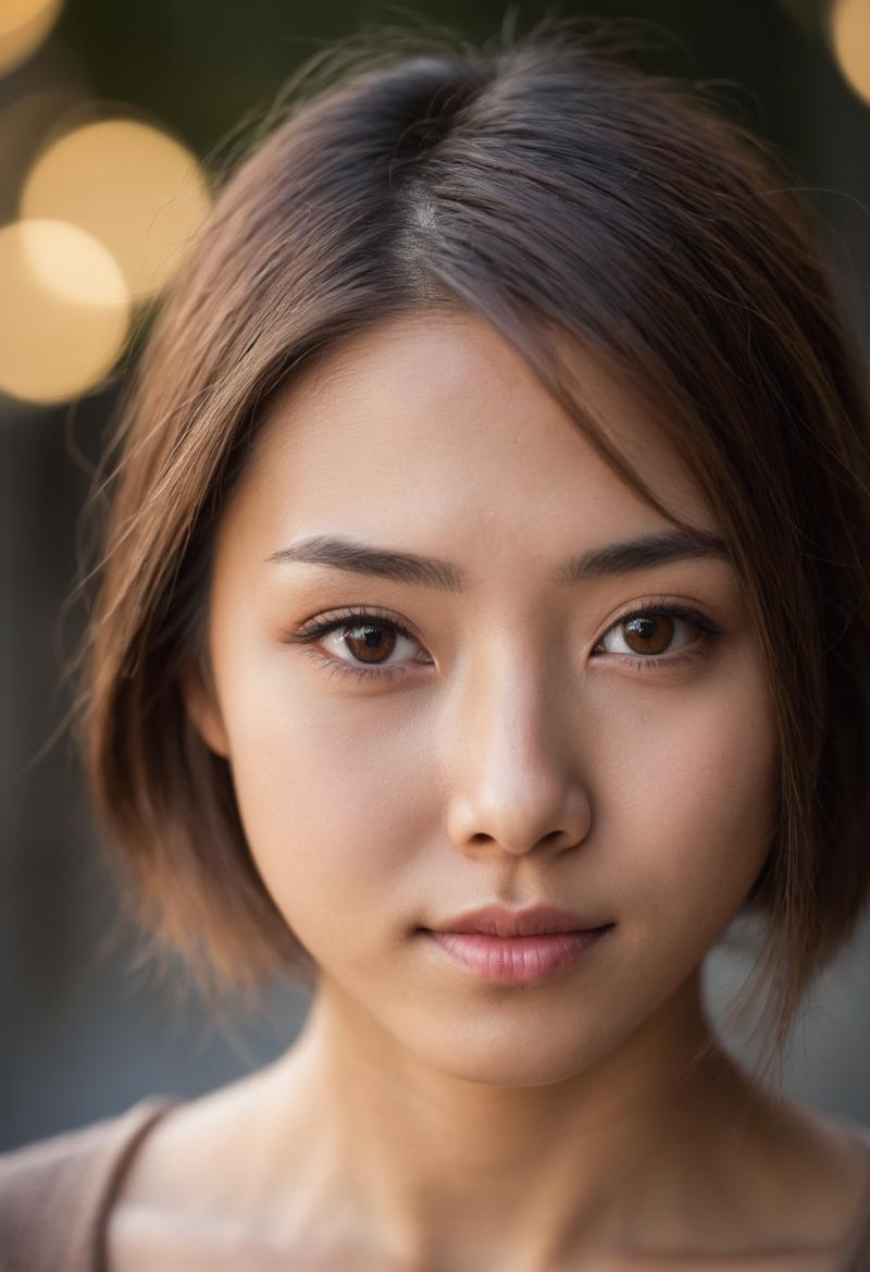 00010-portrait of a beautiful Japanese girl age 25, looking forward, perfect eyes, brown eyes, head shot, natural lighting, shadow pla.png